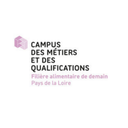 LOGO - 2023-10-16T200710.544