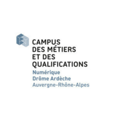 LOGO - 2023-10-16T200820.173