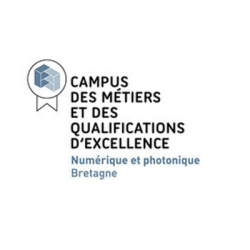 LOGO - 2023-10-16T200903.163