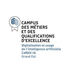 LOGO - 2023-10-16T201009.426