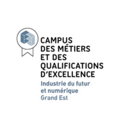 LOGO - 2023-10-16T201111.050