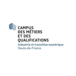 LOGO - 2023-10-16T201229.848