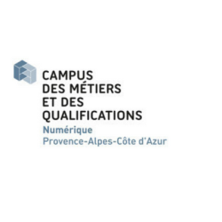 LOGO - 2023-10-16T201342.214