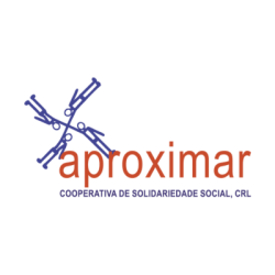 LOGO - 2023-10-26T111224.172