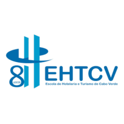 LOGO - 2023-12-13T154124.867