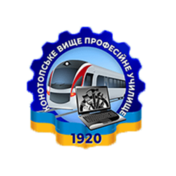 LOGO (22)