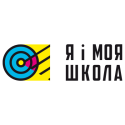 LOGO (77)