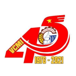 LOGO (98)