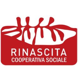 Rinascita_logo