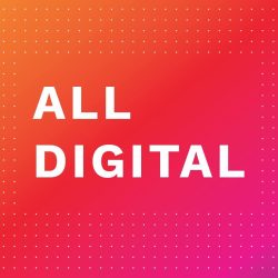 alldigital_logo