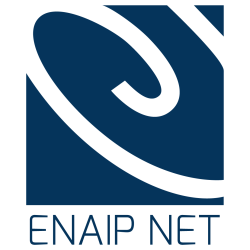 f2b9edbadf65-logo_ENAIP_NET