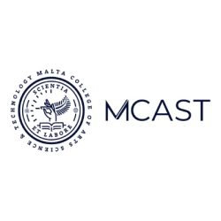 mcast