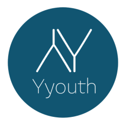 yyouth
